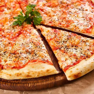 أفضل مطاعم بيتزا في شرم الشيخ
